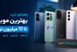 best-phone