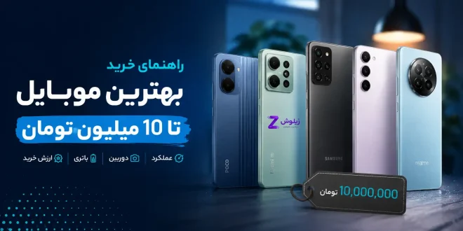 best-phone