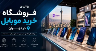 best-phone-store