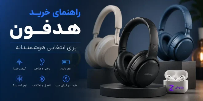 best-headphone