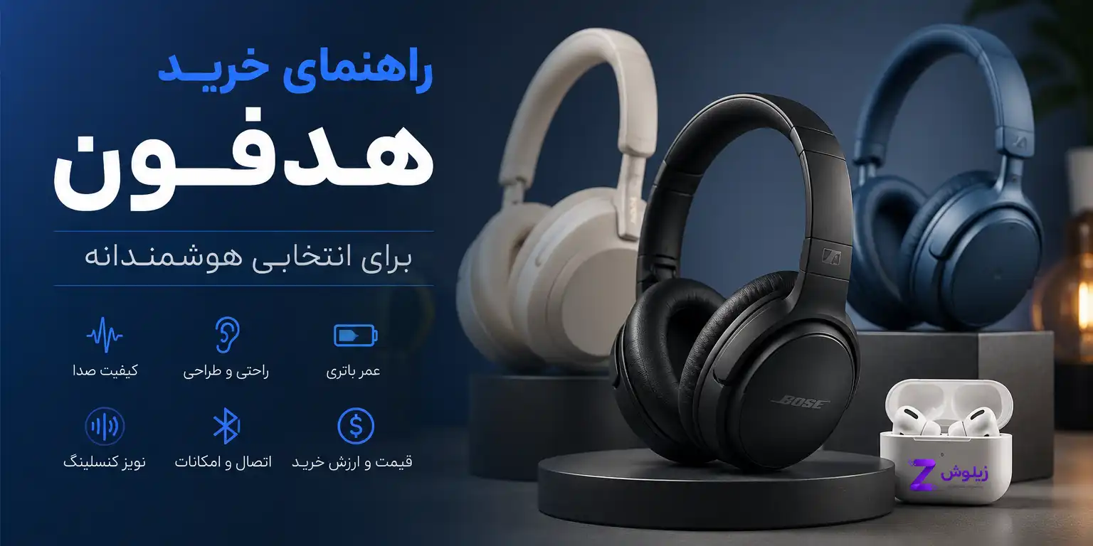 best-headphone