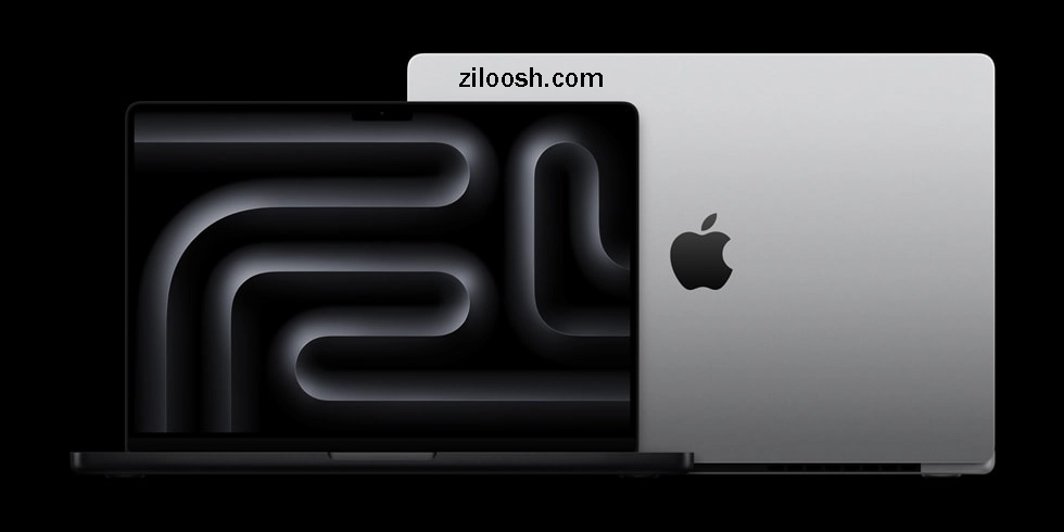 macbook pro m4 teaardown published