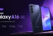 galaxy-a16-review