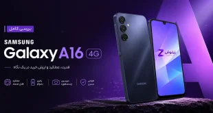 galaxy-a16-review