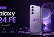 galaxy-s24-fe