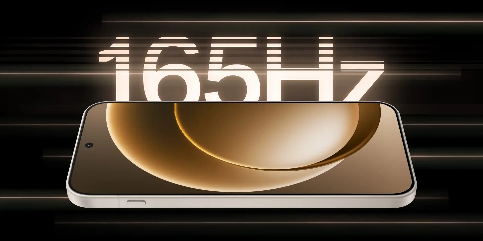 نمایشگر وان پلاس 15