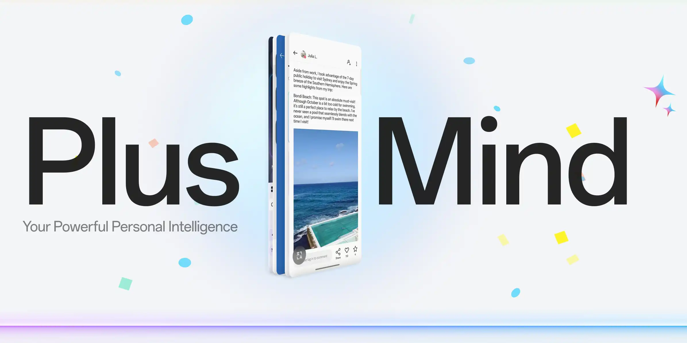 نرم افزار وان پلاس 15