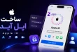create-apple-id