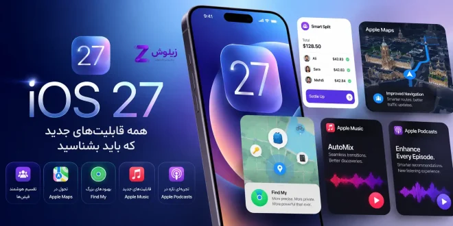 ios-27
