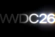 wwdc-26-apple