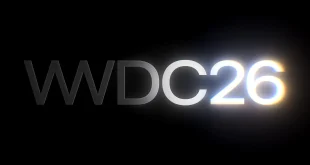 wwdc-26-apple