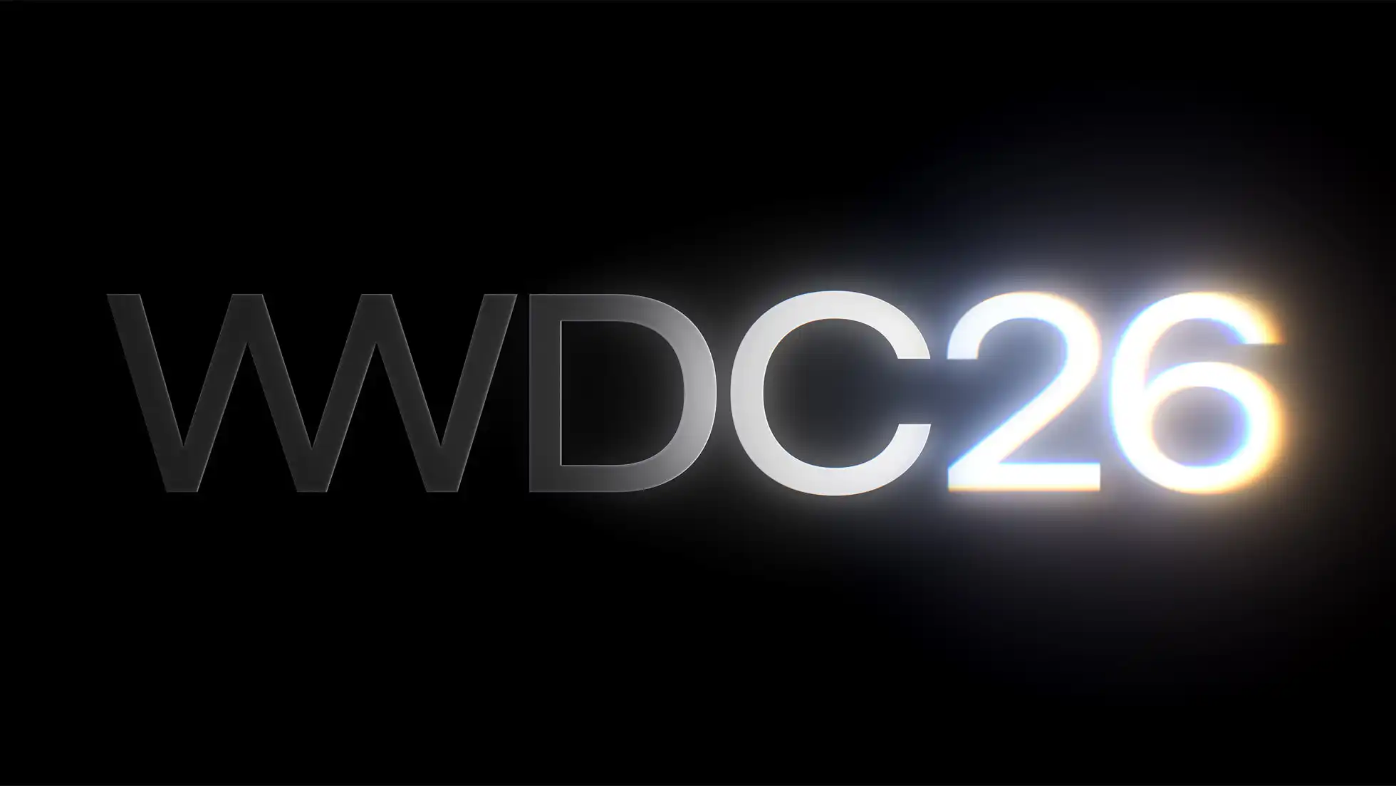 wwdc-26-apple