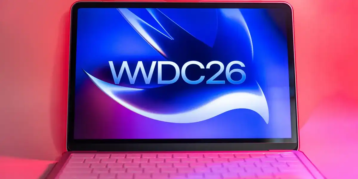 WWDC 2026 در راه است؛ سیری شبیه ChatGPT میشود و iOS 27 با تمرکز بر هوش مصنوعی از راه میرسد 4 wwdc-26-apple-os-27