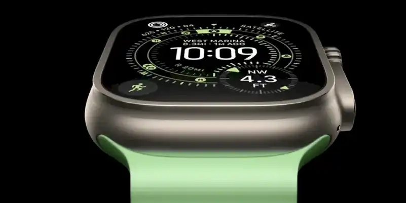 WWDC 2026 در راه است؛ سیری شبیه ChatGPT میشود و iOS 27 با تمرکز بر هوش مصنوعی از راه میرسد 3 wwdc-apple-watch-os-27