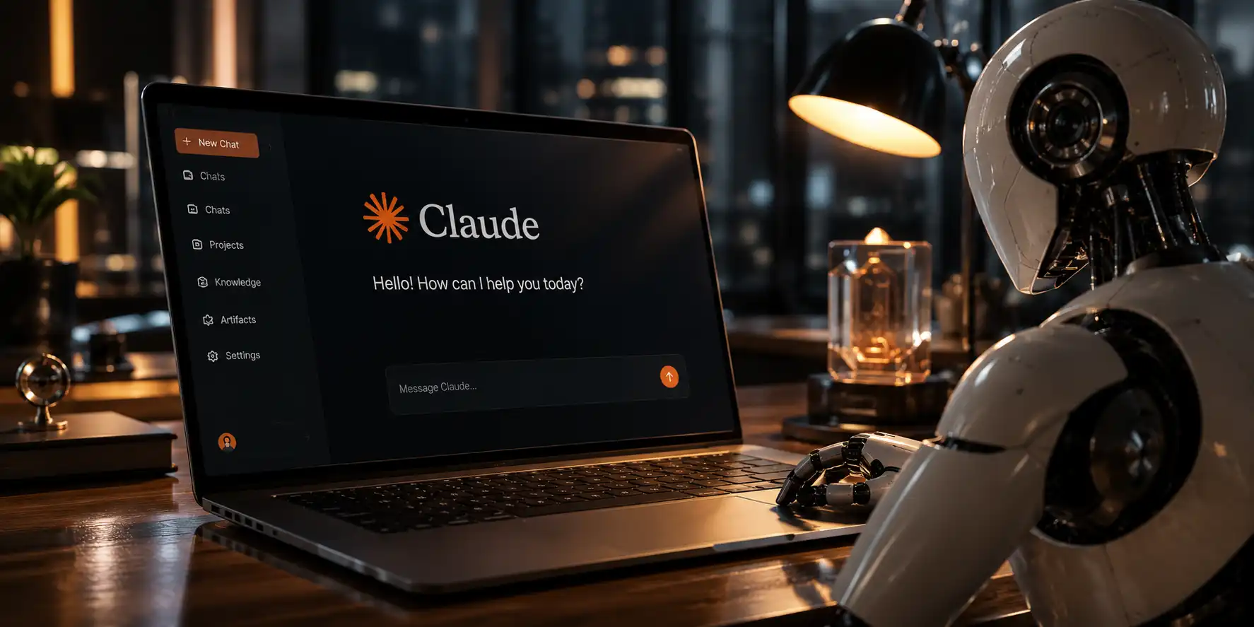 آنتروپیک: مدلهای هوش مصنوعی Claude در آزمایشهای امنیتی به سه سازمان نفوذ کردند 2 مدل های claude