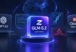 GLM-5.2 مدل متن‌باز چین که حالا نگرانی‌های امنیتی را هم جدی‌تر کرده
