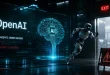 OpenAI در حال بررسی فرارهای بیشتر عامل‌های هوش مصنوعی