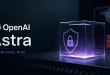 OpenAI درباره ریسک سایبری بحرانی مدل Astra هشدار داد