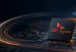 SK Hynix سهام ۲۹ میلیارد دلاری خود را بازخرید و لغو می‌کند