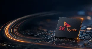 SK Hynix سهام ۲۹ میلیارد دلاری خود را بازخرید و لغو می‌کند