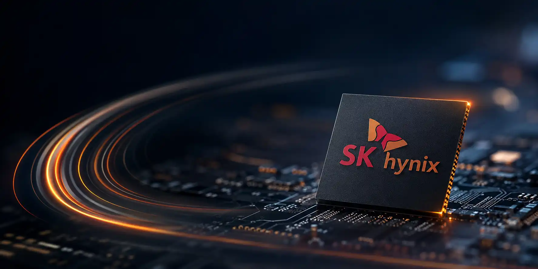 SK Hynix سهام ۲۹ میلیارد دلاری خود را بازخرید و لغو می‌کند