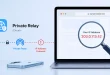 باگ جدید در Safari؛ قابلیت Private Relay اپل ممکن است آدرس IP کاربران را فاش کند