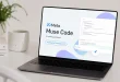 متا از ابزار برنامه‌نویسی هوش مصنوعی Muse Code رونمایی کرد؛ رقیب جدید Codex و Claude وارد میدان شد
