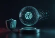 OpenAI در حال انتشار مدل Astra است