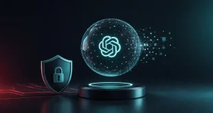 OpenAI در حال انتشار مدل Astra است؛ کشف و اکسپلویت آسیبپذیریهای Zero-Day 9 OpenAI در حال انتشار مدل Astra است