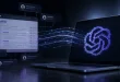 افشای یک مورد تازه از رفتار خارج از کنترل ایجنت‌های OpenAI در آلمان