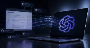 افشای یک مورد تازه از رفتار خارج از کنترل ایجنت‌های OpenAI در آلمان