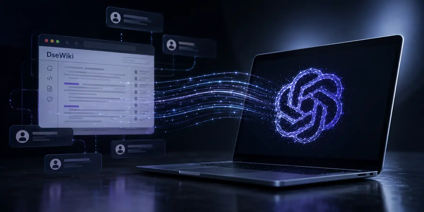 افشای یک مورد تازه از رفتار خارج از کنترل ایجنت‌های OpenAI در آلمان
