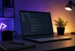 برنامه نویسی چیست؟ راهنمای شروع برنامه نویسی برای مبتدی‌ها
