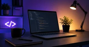 برنامه نویسی چیست؟ راهنمای شروع برنامه نویسی برای مبتدی‌ها