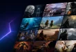بهترین بازی های PC در سال ۲۰۲۶