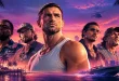 شخصیت های gta 6