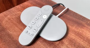 قیمت Google TV Streamer به ۱۴۹ دلار افزایش یافت 10 قیمت Google TV Streamer به ۱۴۹ دلار افزایش یافت copy