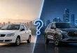 ماشین ایرانی بخریم یا چینی؟